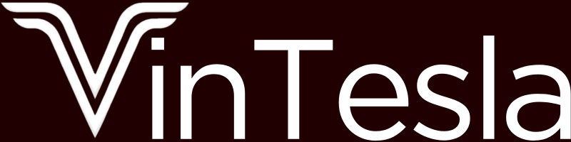 VinTesla